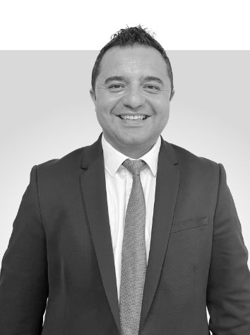 Emre DuralA Class OHS Specialist / Work at Height Trainer