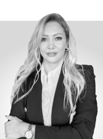 Seda ÖzganIntegrated Facility Management Services Marmara Region Manager